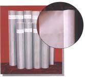 STAINLESS STEEL WIRE MESH